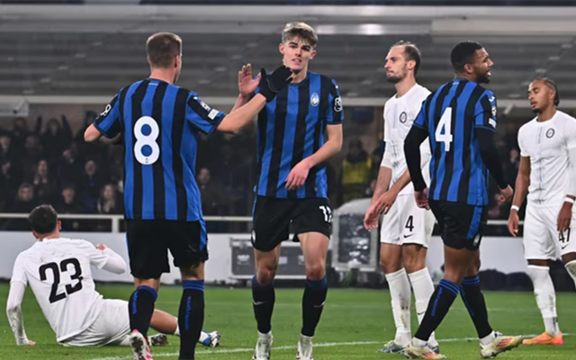 意与责任感 意与责任感