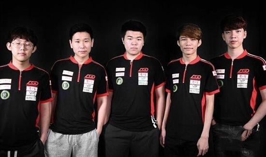 都可能转化 都可能转化