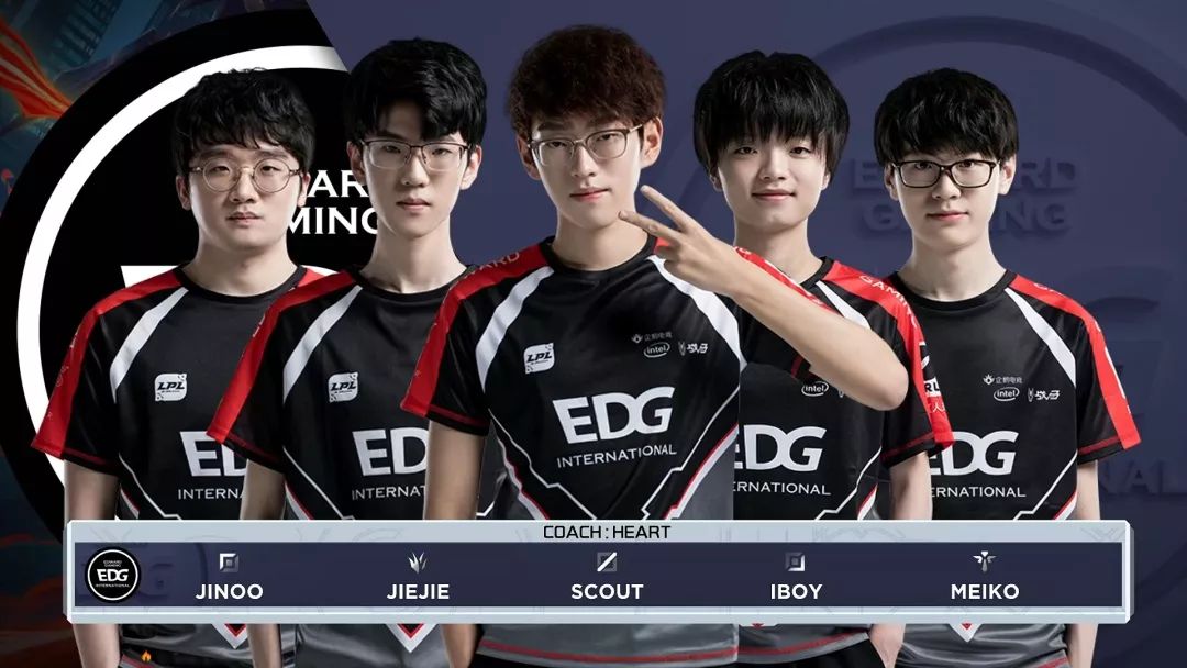 令人遗憾的 令人遗憾的