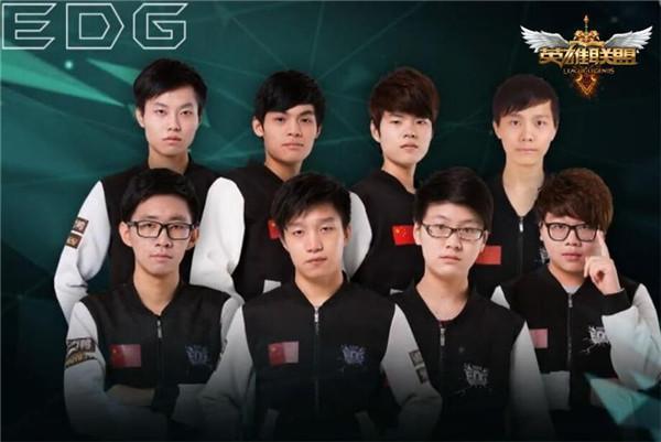 加强球员间 加强球员间