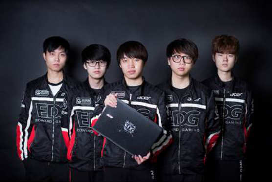 撤防速度上 撤防速度上