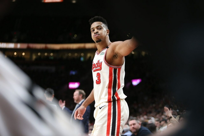 补强计划中 补强计划中