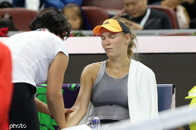 游泳锦标赛 游泳锦标赛