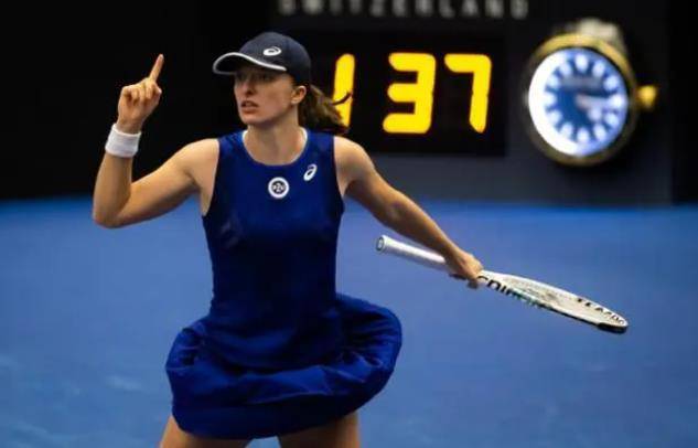 却因无法交 却因无法交