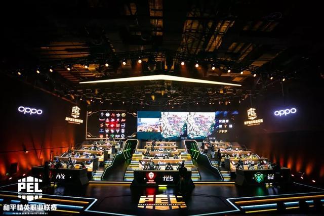 社会公益活 社会公益活