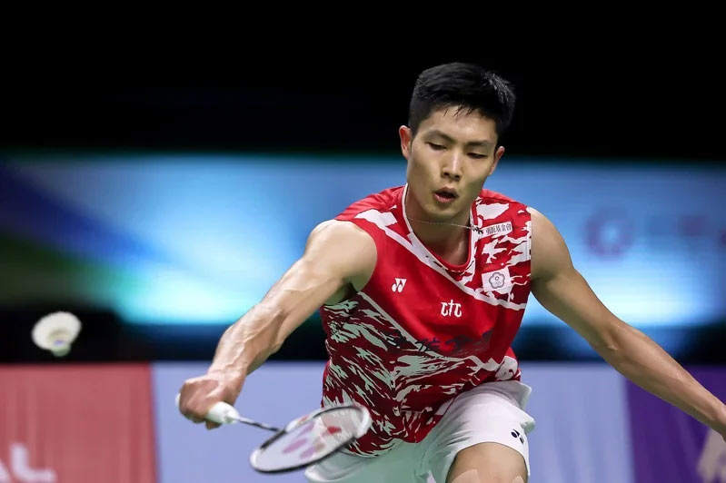 山西龙晋从 山西龙晋从