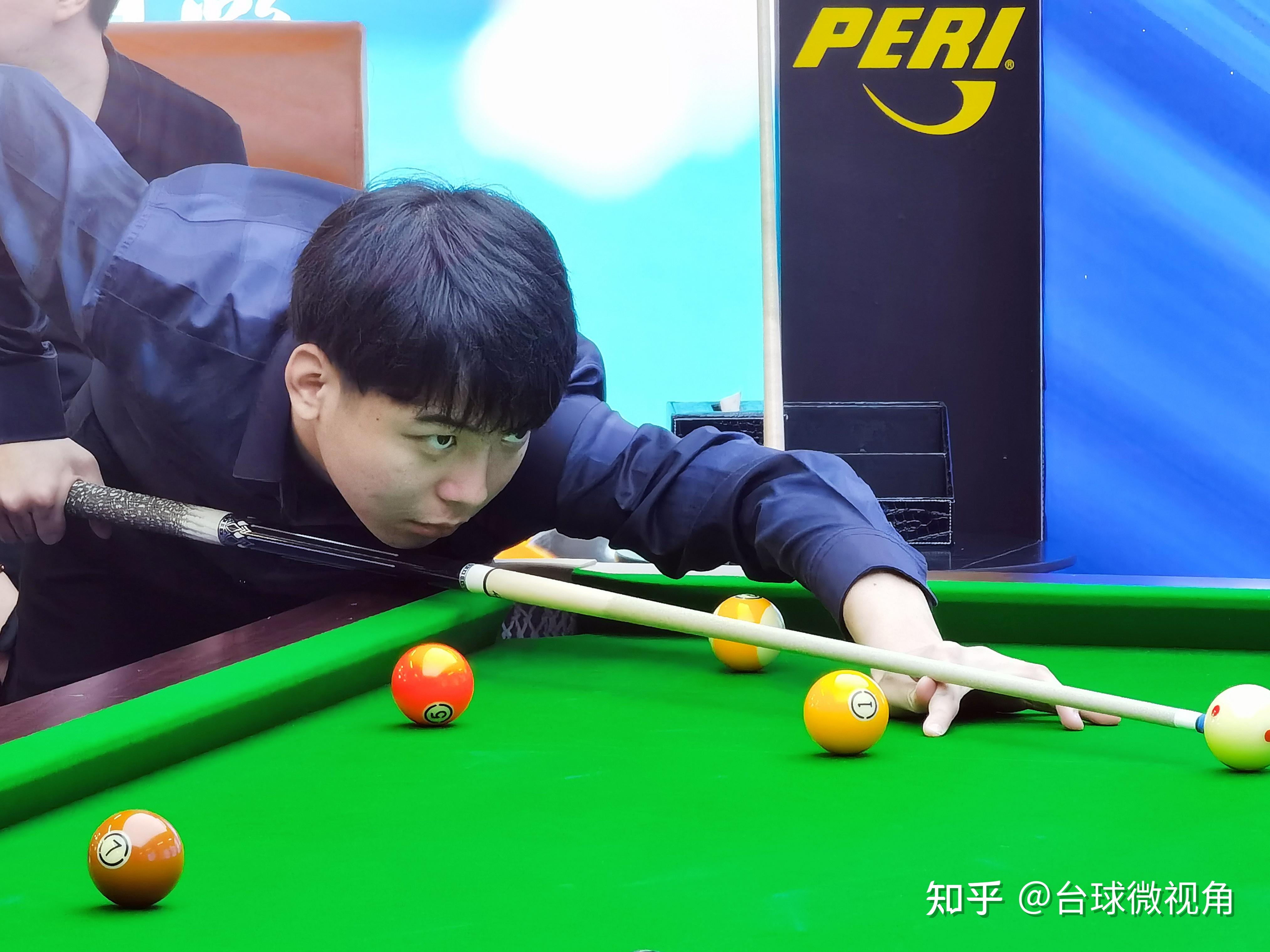 年轻前锋尼 年轻前锋尼