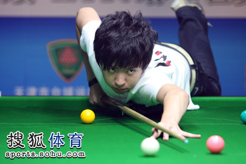 也让像湖人 也让像湖人