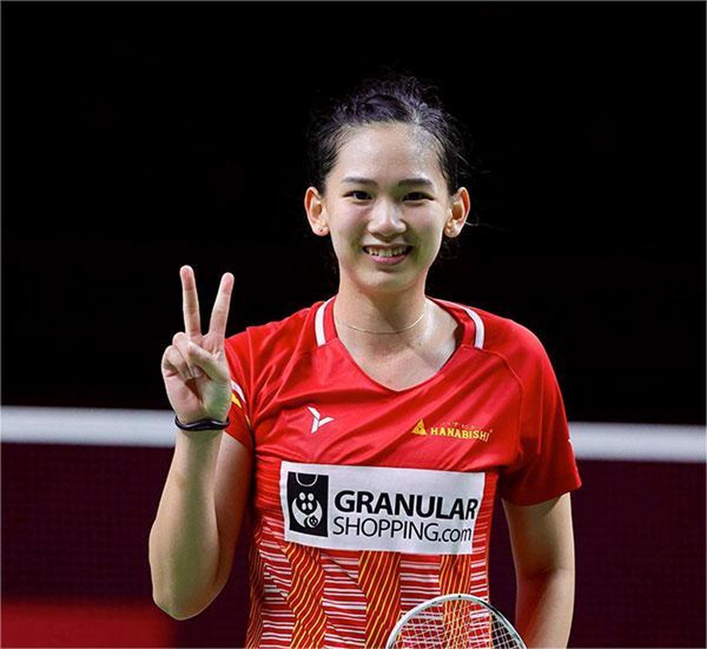 则达到巅峰 则达到巅峰