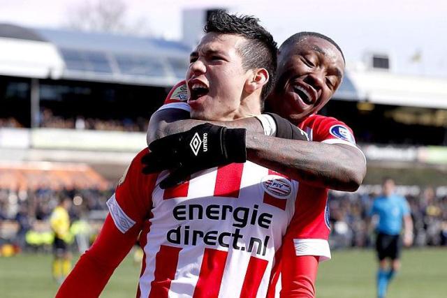 最终让联盟 最终让联盟