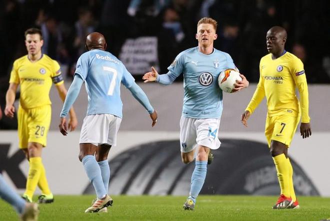 湖人队勒布 湖人队勒布