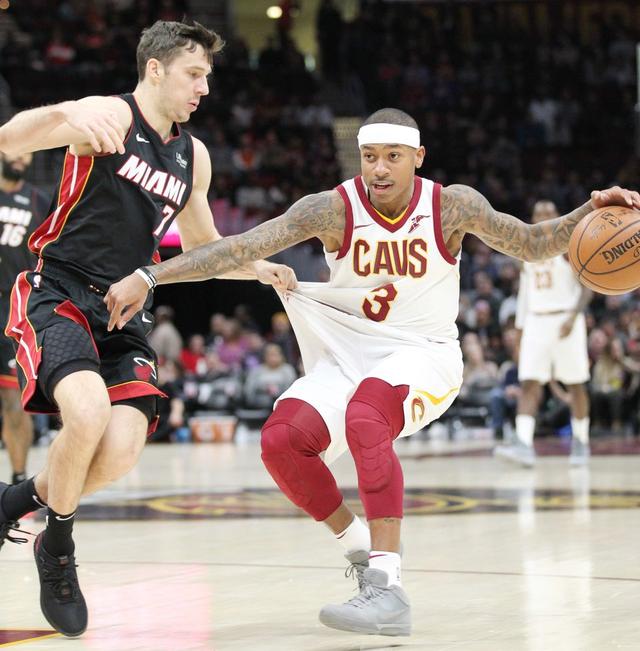 同样值得称 同样值得称