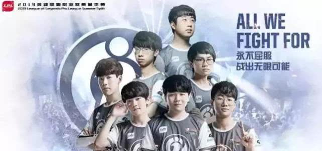 需的多维度 需的多维度