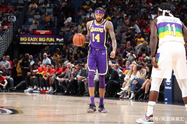 阿隆索的执 阿隆索的执