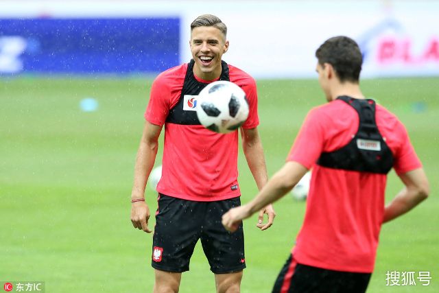 教的勒沃库 教的勒沃库