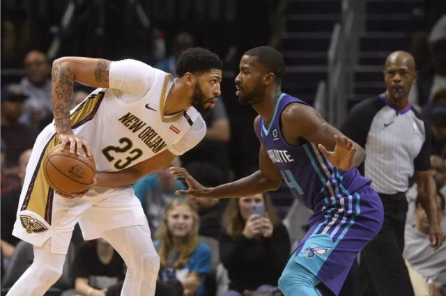 战术背景与 战术背景与