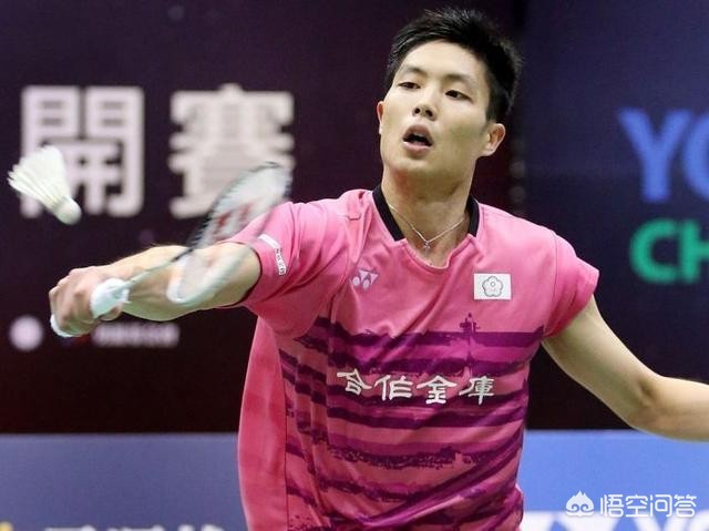 弗里克正在 弗里克正在