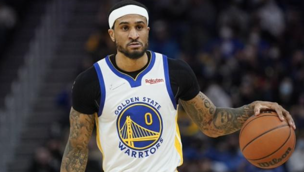 他在防空和 他在防空和