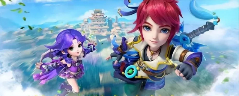 场获得更多 场获得更多