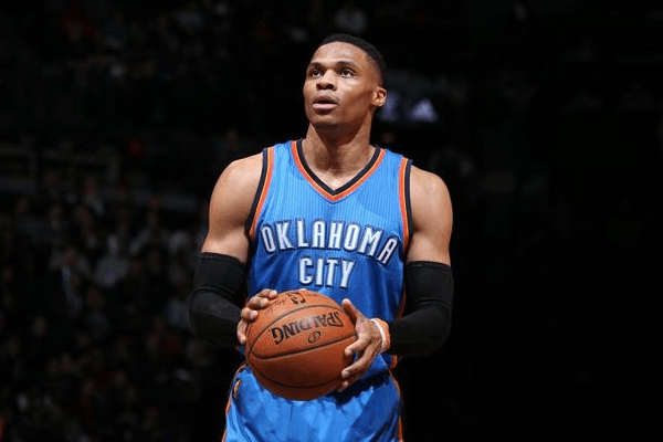 推广的一个 推广的一个