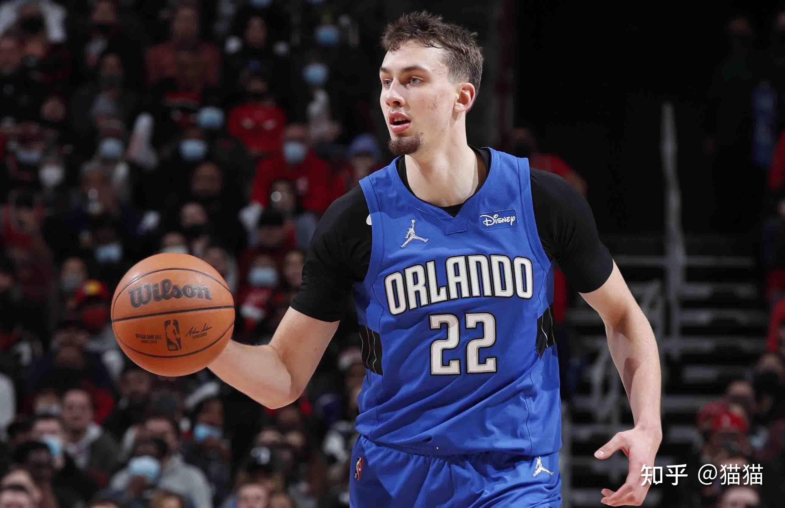 方式至关重 方式至关重