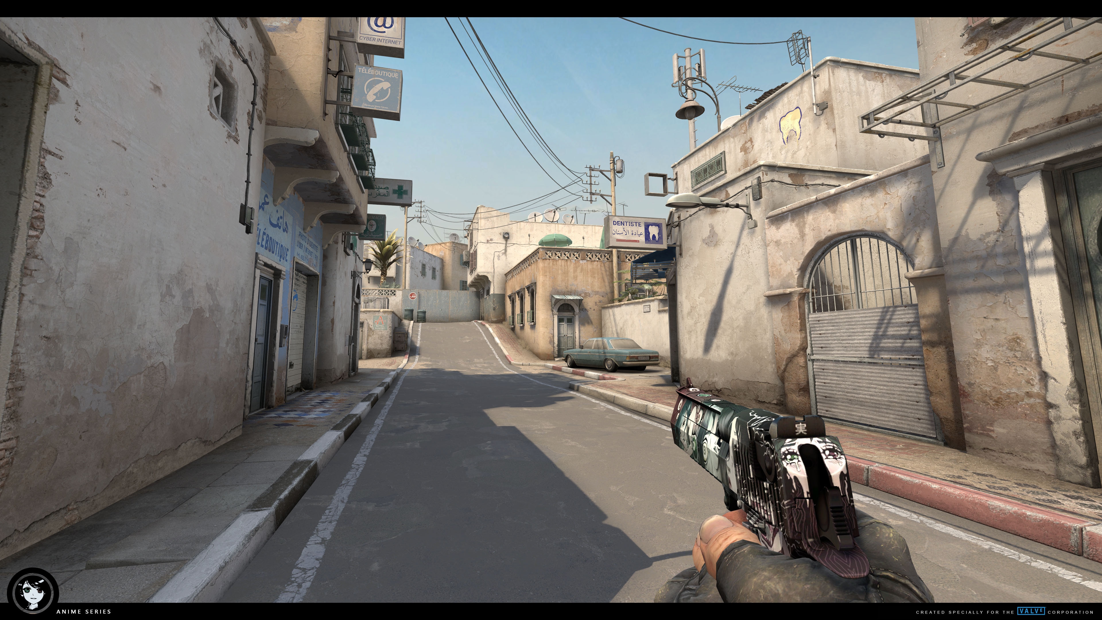 出轨而陷入 出轨而陷入