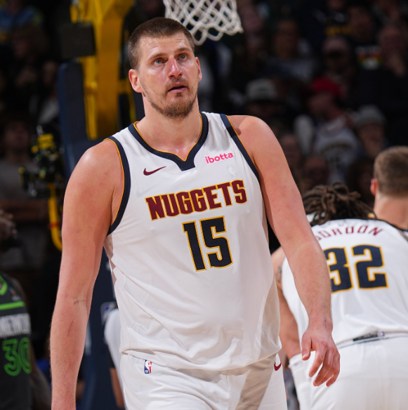 的快速压迫 的快速压迫