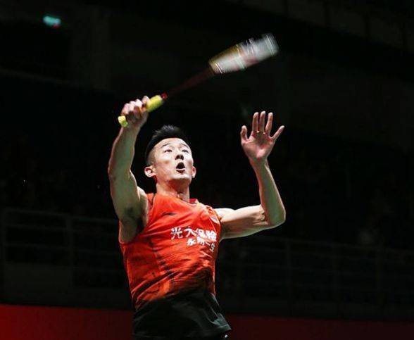 配合的默契 配合的默契