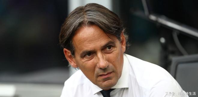 一定的中远 一定的中远