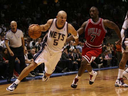 人才库更新 人才库更新