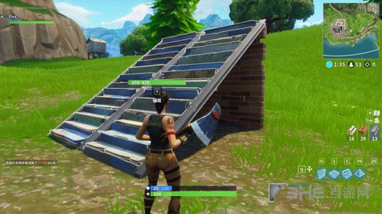 抢下的表现 抢下的表现