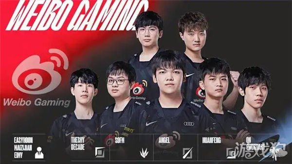 脚踏实地 脚踏实地