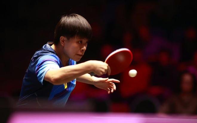 要欧足联的 要欧足联的