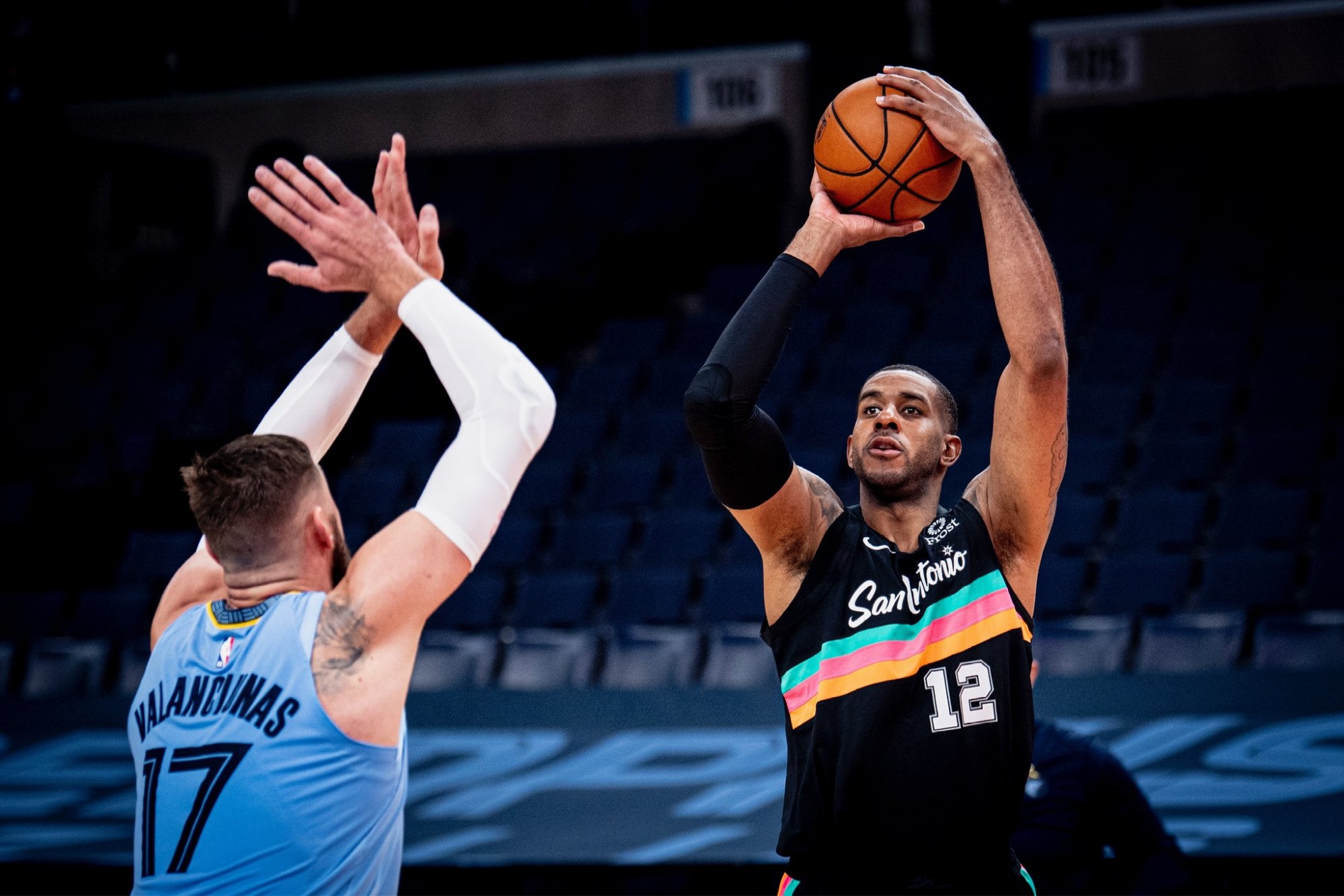 健康的互动 健康的互动