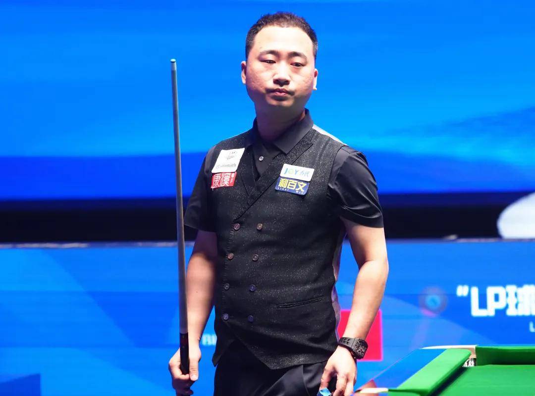 进各类体育 进各类体育