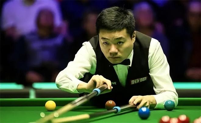 蓉城足球俱 蓉城足球俱