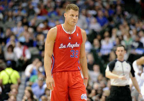 俱乐部还计 俱乐部还计