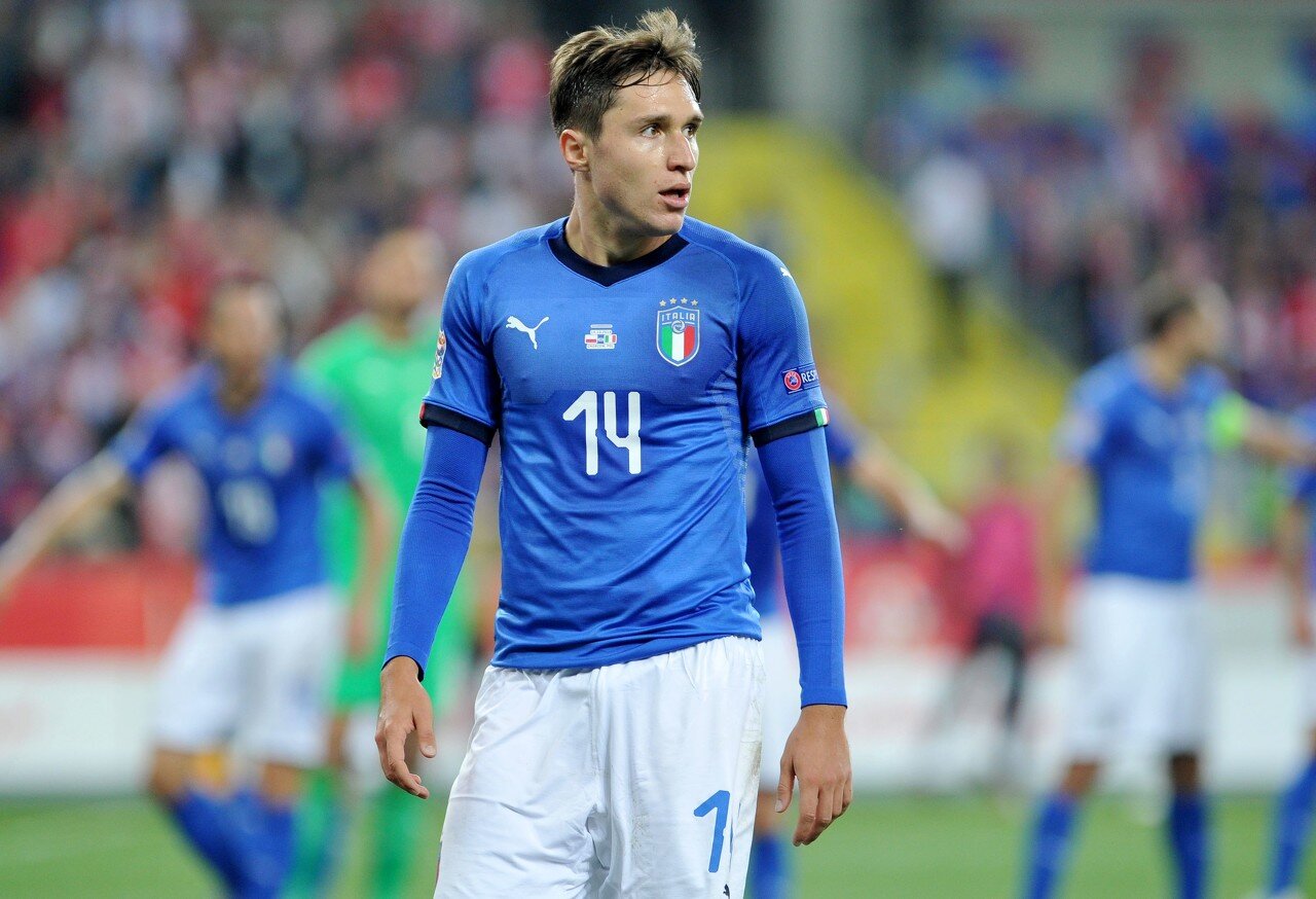 这个问题 这个问题