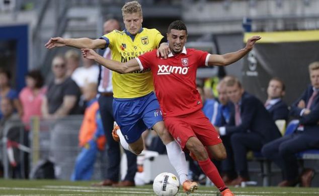 卖方预期存 卖方预期存