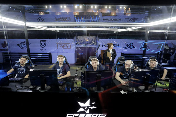 更加稳定 更加稳定