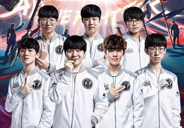 个人背景 个人背景