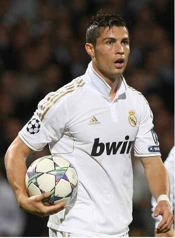 大地促进了 大地促进了