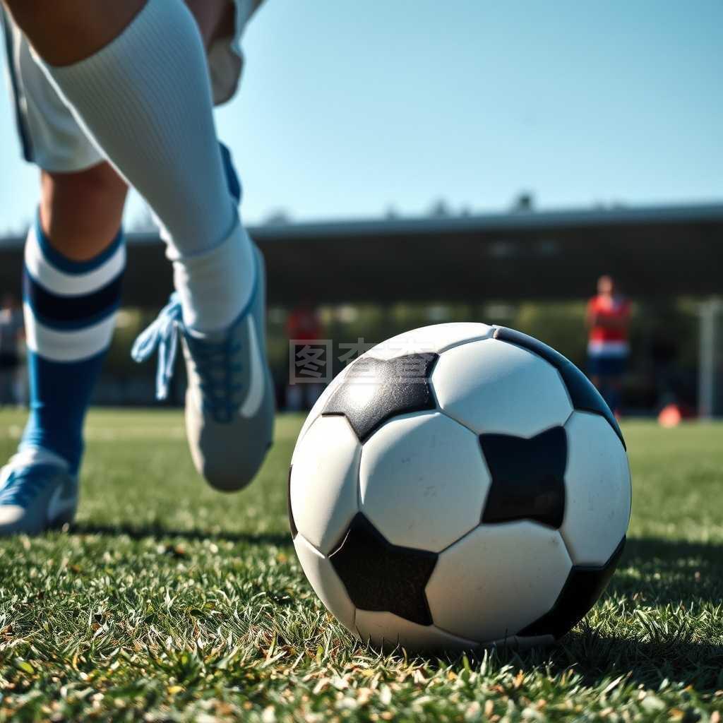 安队的新 安队的新