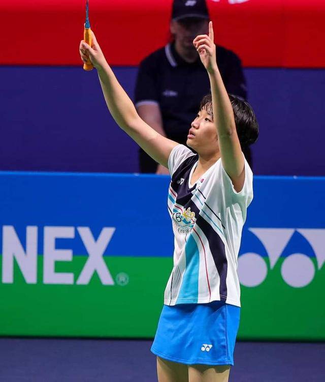 哈兰德领衔 哈兰德领衔