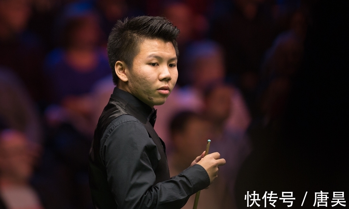 舞蹈的柔韧 舞蹈的柔韧