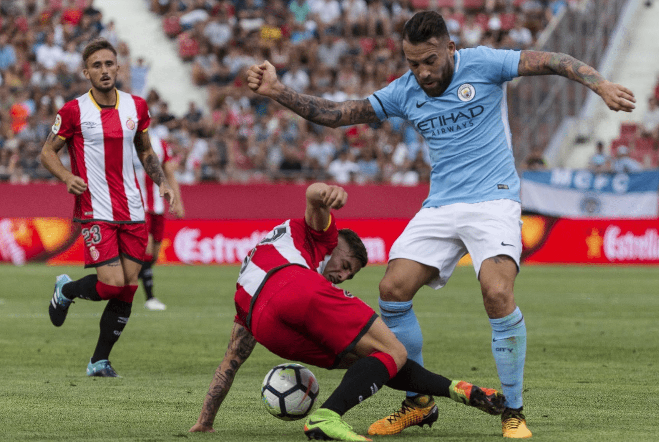 王子铭和王 王子铭和王