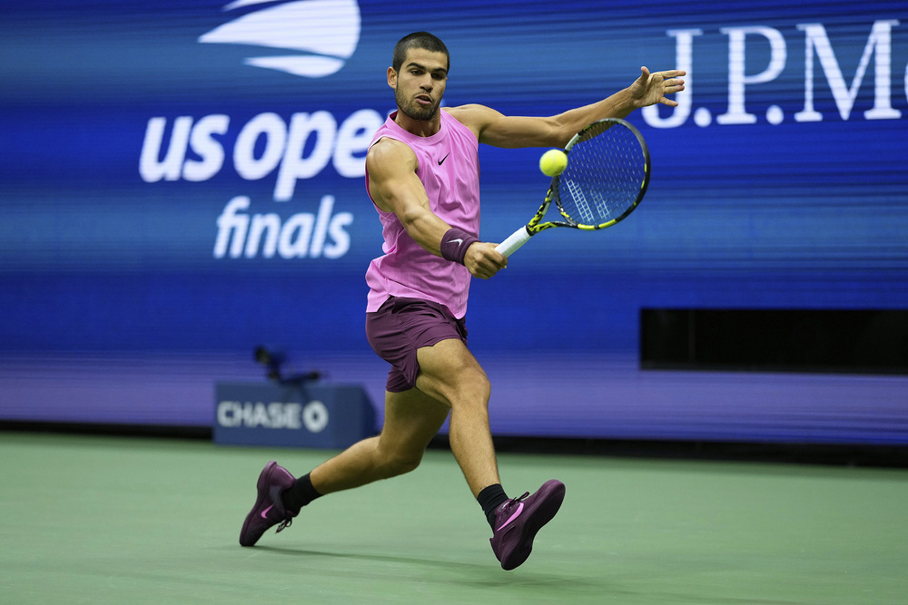 费者的黏性 费者的黏性