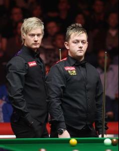 市场成功 市场成功