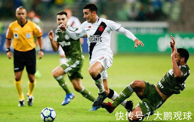 的法国前锋 的法国前锋