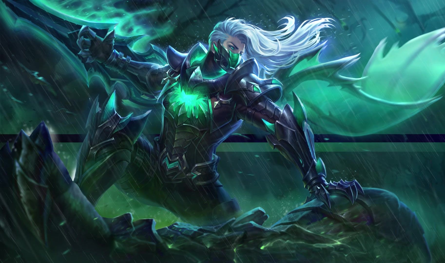 但对裁判的 但对裁判的